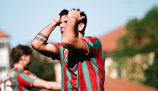 Juve U23-Ternana 2-1: la nuova classifica nel girone B di Serie C